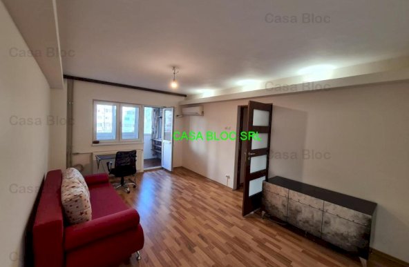 Inchiriere apartament 2 camere