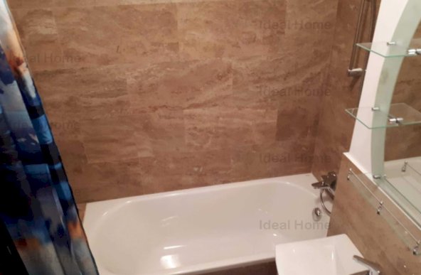 Inchiriere Apartament 2 camere Nicolina Iasi