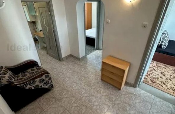 Apartament 3 camere Podu Ros 70.000 euro investitie