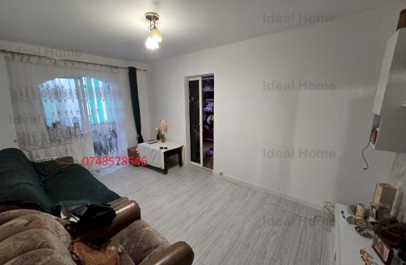 Apartament 2 camere. Etaj 1 din 4. Parcul voievozilor. !