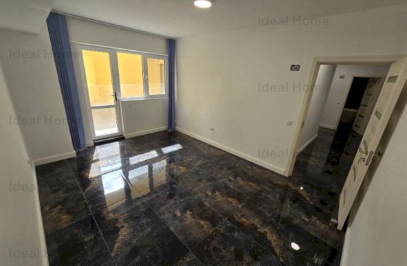 Apartament 3 camere decomandat Idel Rezidence 113.000