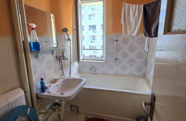 Vanzare Apartament 2 camere Piata Unirii Iasi