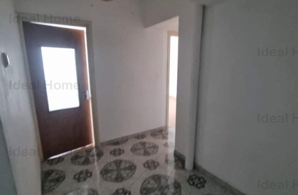 Apartament 3 camere Decomandat. Etaj 4 din 8. Zimbru