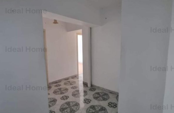 Apartament 3 camere Decomandat. Etaj 4 din 8. Zimbru