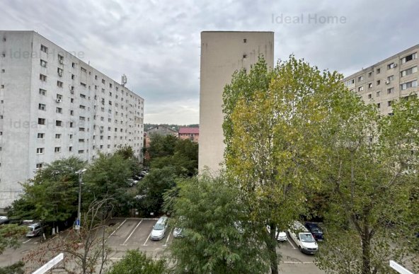 Totul Nou! Apartament 2 Camere SD Mircea cel Batran Fara Risc