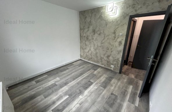 Totul Nou! Apartament 2 Camere SD Mircea cel Batran Fara Risc