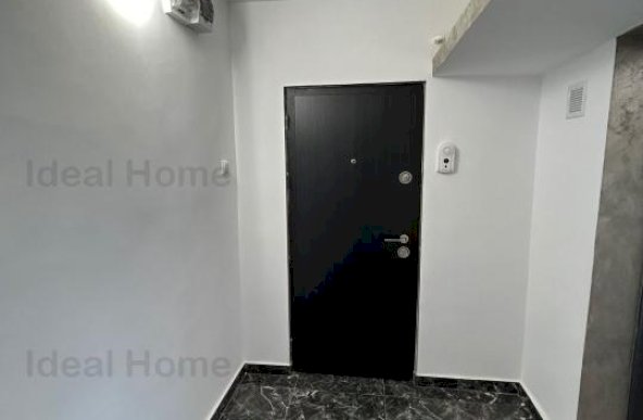 Totul Nou! Apartament 2 Camere SD Mircea cel Batran Fara Risc