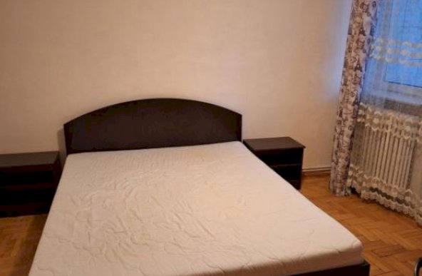 Inchiriere Apartament 2 camere Nicolina Iasi