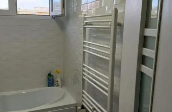 Apartament 2 camere  Pasapoarte-Primaverii 