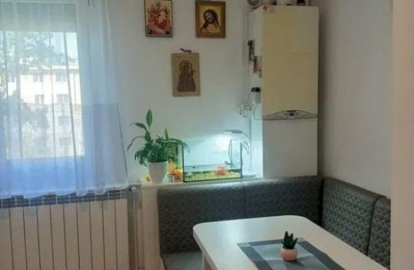 Apartament 2 camere  Pasapoarte-Primaverii 