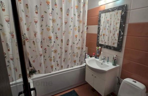 Apartament 3 camere Piata Voievozilor