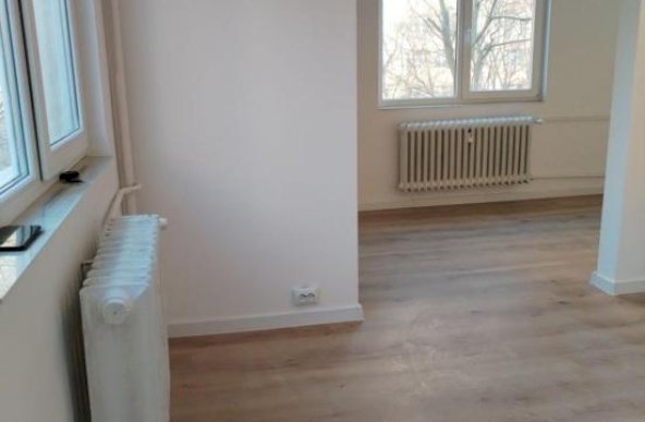 Apartament 2 Camere Etaj 2/4 Tatarasi - 2Baieti Fara Risc