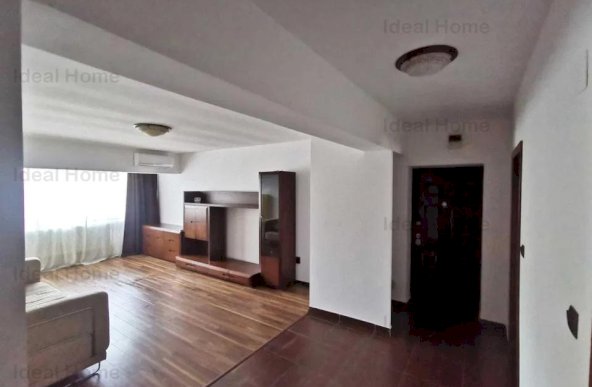 Apartament 3 camere Visan-central 120.000 euro!