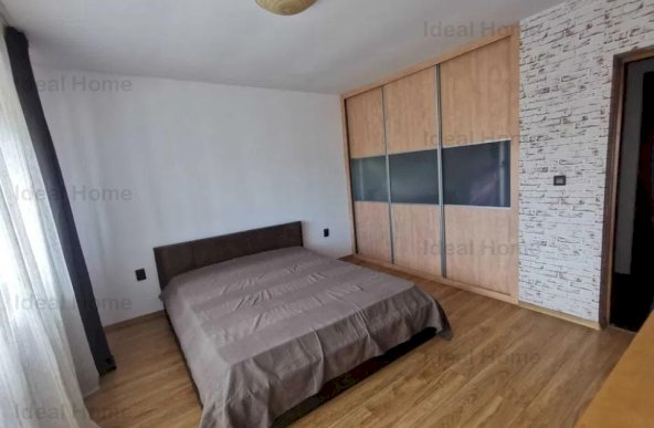 Apartament 3 camere Visan-central 120.000 euro!