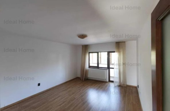 Apartament 3 camere Visan-central 120.000 euro!