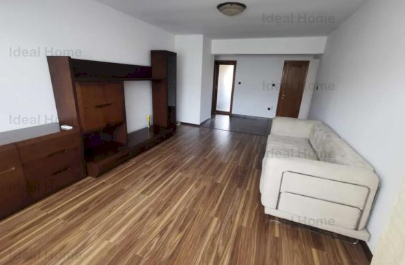 Apartament 3 camere Visan-central 120.000 euro!