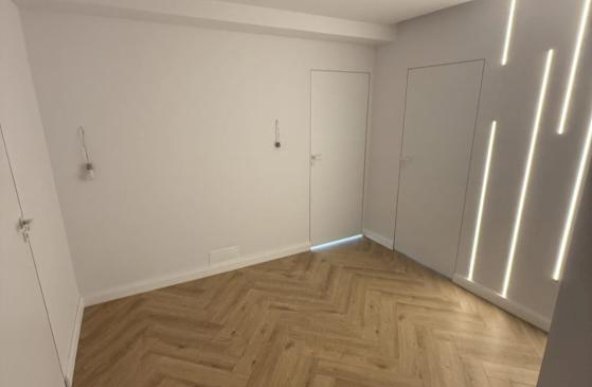 Vanzare Apartament 3 camere Copou Iasi