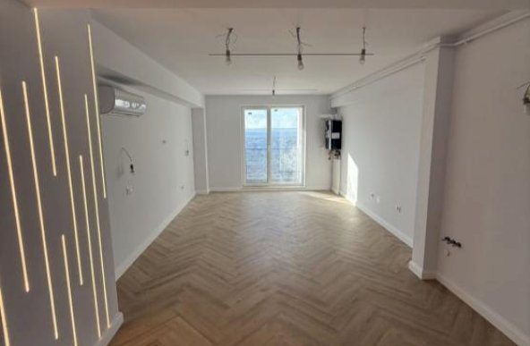 Vanzare Apartament 3 camere Copou Iasi