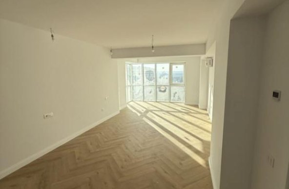 Vanzare Apartament 3 camere Copou Iasi