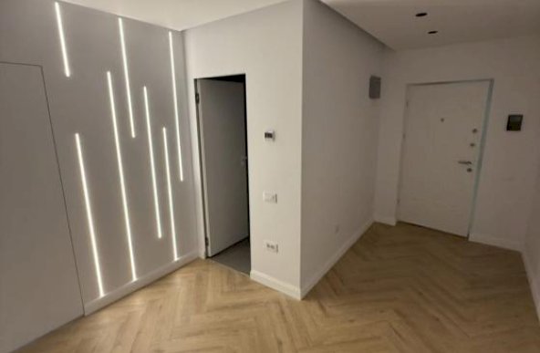 Vanzare Apartament 3 camere Copou Iasi