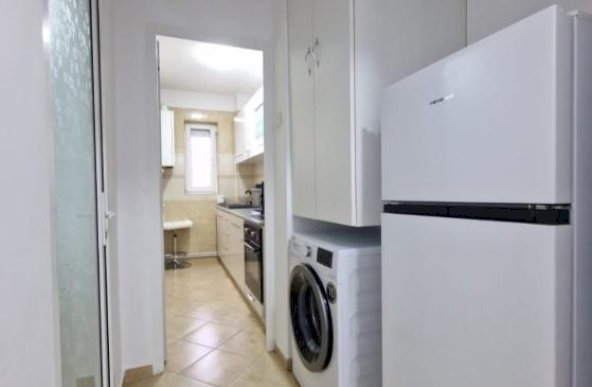 Vanzare Apartament 2 camere Pacurari Iasi