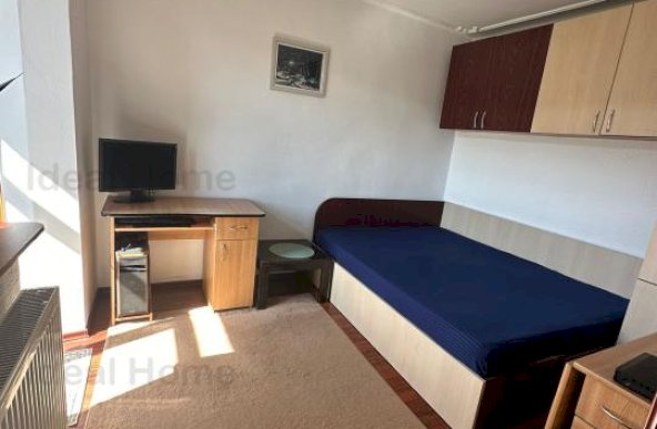 Apartament modern Mircea cel batran.