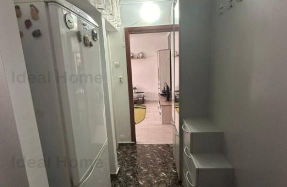 Apartament modern Mircea cel batran.