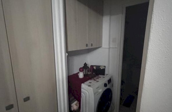 Vanzare Apartament 2 camere Canta Iasi