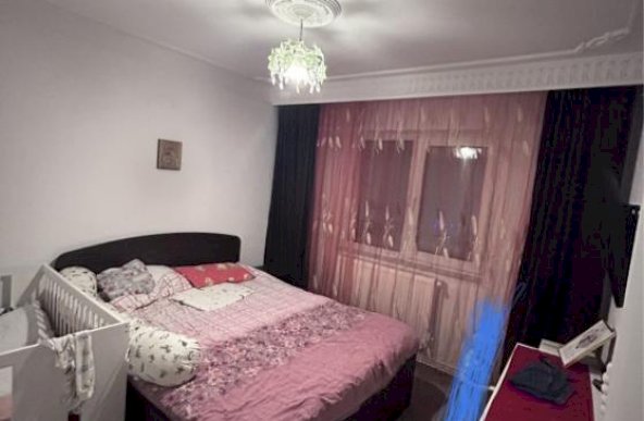 Vanzare Apartament 2 camere Canta Iasi