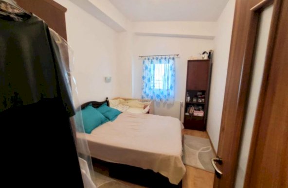 Vanzare Apartament 3 camere Pacurari Iasi