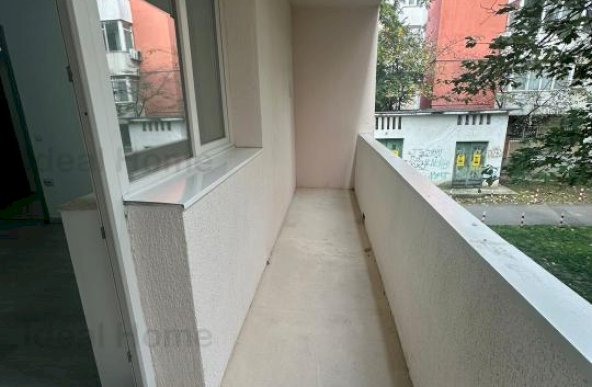 Apartament 3 camere Podu Ros-Bulevard 96.500