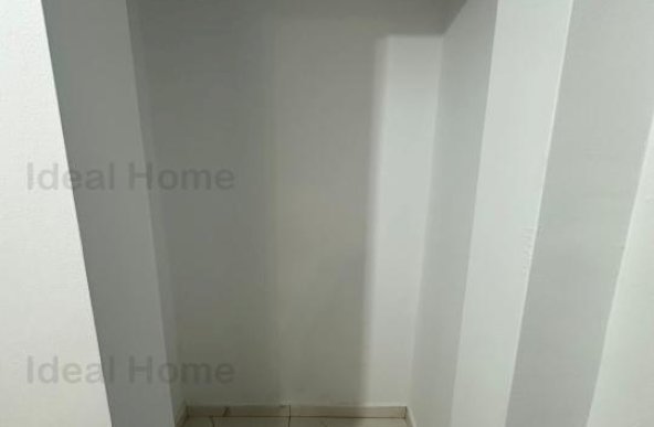 Apartament 3 camere Podu Ros-Bulevard 96.500