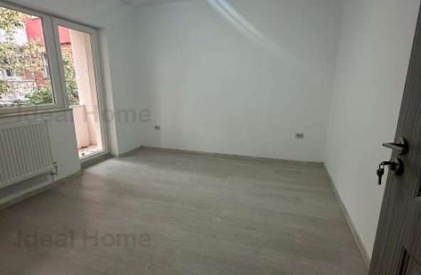 Apartament 3 camere Podu Ros-Bulevard 96.500