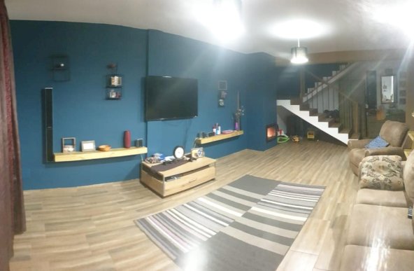 Casa de vanzare 5 camere Pacurari Iasi