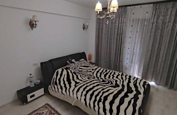 Vanzare Apartament 3 camere Valea Lupului Iasi