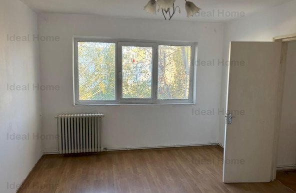 Apartament 2 camere Zimbru