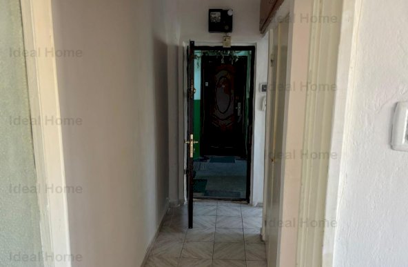 Apartament 2 camere Zimbru