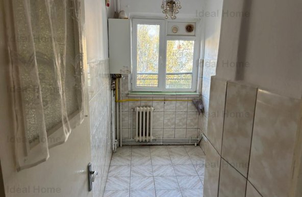 Apartament 2 camere Zimbru