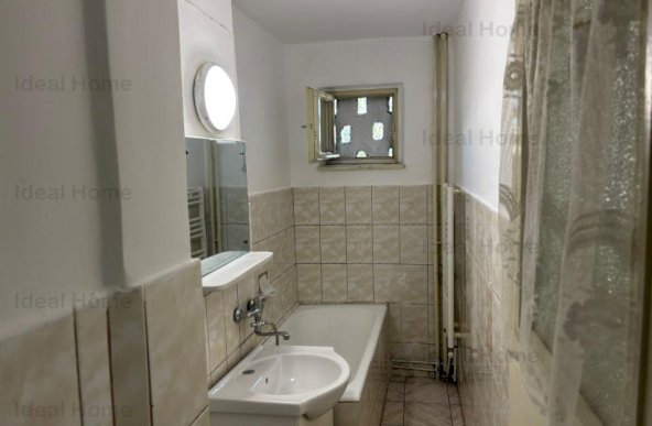 Apartament 2 camere Zimbru