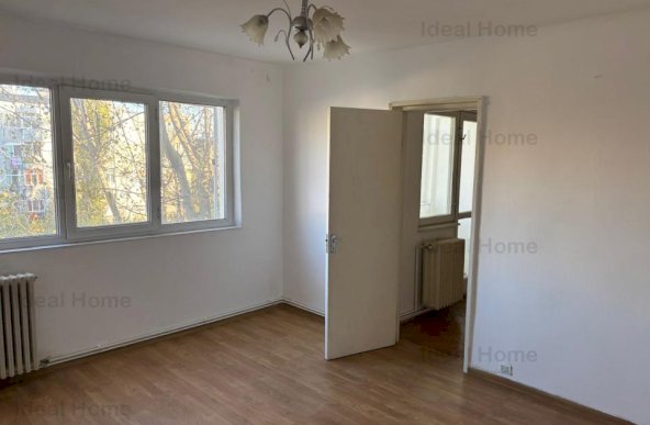 Apartament 2 camere Zimbru