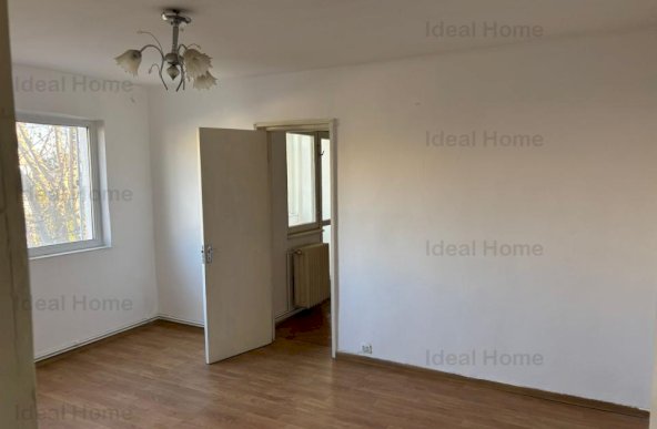 Apartament 2 camere Zimbru