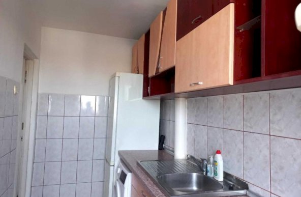 Apartament 2 Camere Semidecomandat Tatarasi Fara Risc