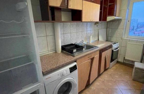 Apartament 2 Camere Semidecomandat Tatarasi Fara Risc