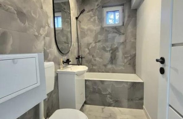 Apartament 2 camere Bucsinescu-Tudor Vladimirescu