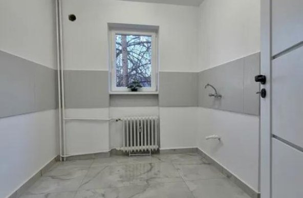 Apartament 2 camere Bucsinescu-Tudor Vladimirescu