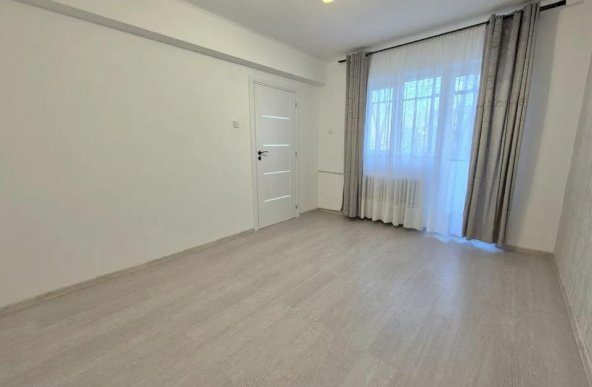 Apartament 2 camere Bucsinescu-Tudor Vladimirescu