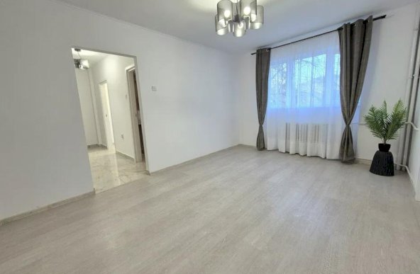 Apartament 2 camere Bucsinescu-Tudor Vladimirescu