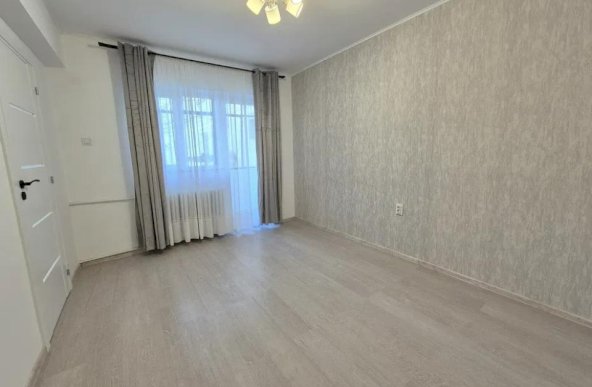 Apartament 2 camere Bucsinescu-Tudor Vladimirescu