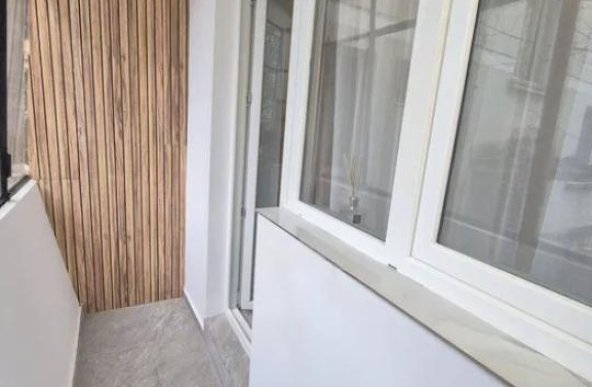 Apartament 2 camere Bucsinescu-Tudor Vladimirescu