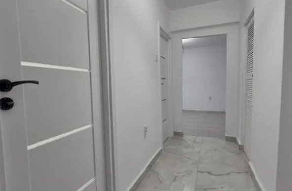 Apartament 2 camere Bucsinescu-Tudor Vladimirescu